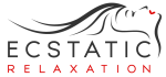 Ecstatic Relaxation with Vin Charles